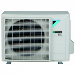 Daikin Sensira FTXF71A/RXF71A/-30 купить в Санкт-Петербурге и Москве