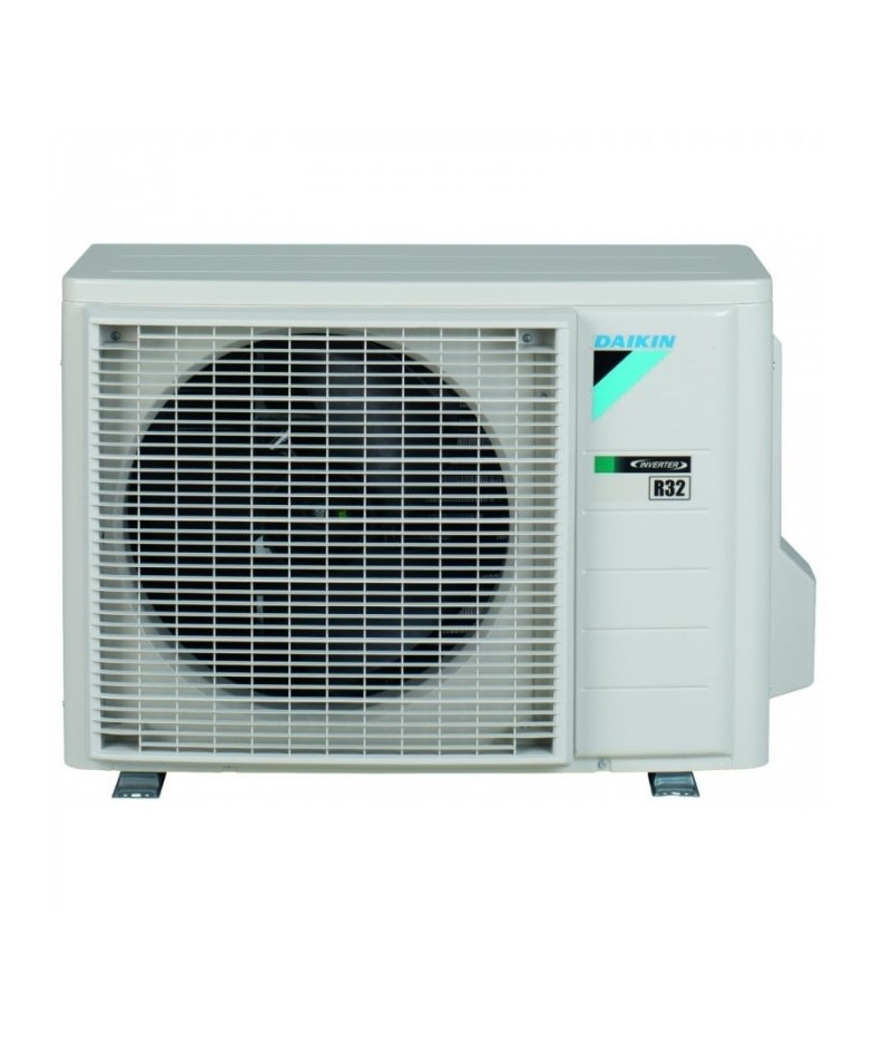 Daikin Sensira FTXF71A/RXF71A/-30 купить в Санкт-Петербурге и Москве