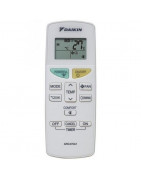 Daikin Sensira FTXF71A/RXF71A/-30 купить в Санкт-Петербурге и Москве