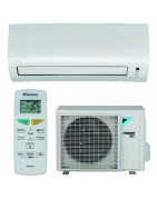 Daikin Sensira FTXF71A/RXF71A/-30 купить в Санкт-Петербурге и Москве