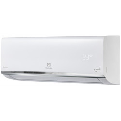 Electrolux Smartline EACS/I-07HSM/N8 купить в Санкт-Петербурге и Москве