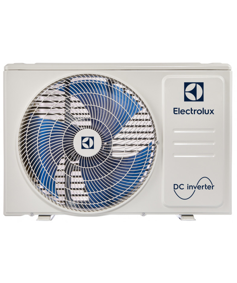 Electrolux Smartline EACS/I-07HSM/N8 купить в Санкт-Петербурге и Москве