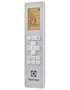 Electrolux Smartline EACS/I-07HSM/N8 купить в Санкт-Петербурге и Москве