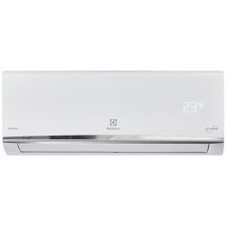 Electrolux Smartline EACS/I-07HSM/N8 купить в Санкт-Петербурге и Москве