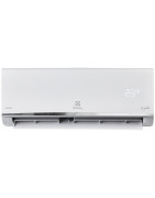 Electrolux Smartline EACS/I-07HSM/N8 купить в Санкт-Петербурге и Москве