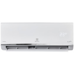 Electrolux Smartline EACS/I-07HSM/N8 купить в Санкт-Петербурге и Москве
