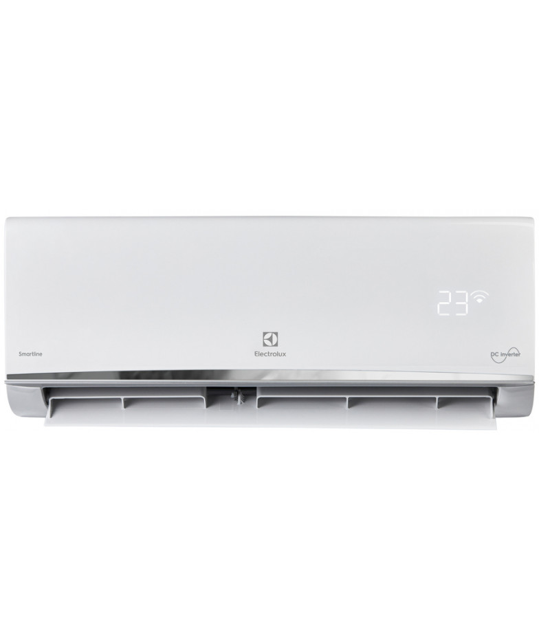 Electrolux Smartline EACS/I-07HSM/N8 купить в Санкт-Петербурге и Москве