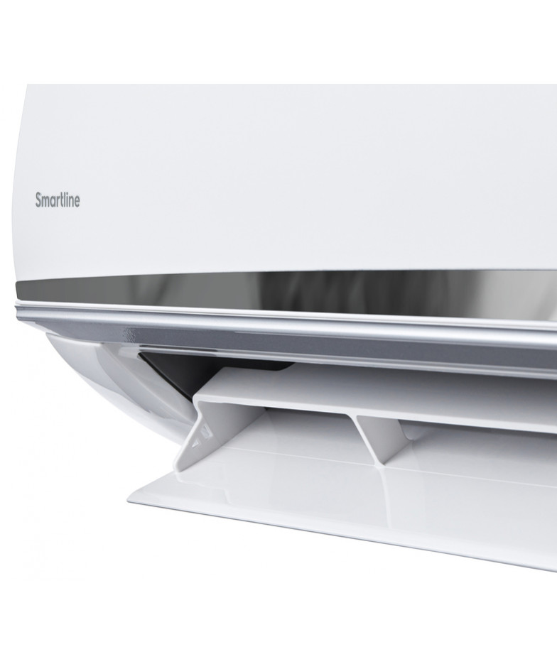 Electrolux Smartline EACS/I-07HSM/N8 купить в Санкт-Петербурге и Москве