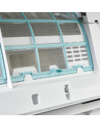Electrolux Smartline EACS/I-07HSM/N8 купить в Санкт-Петербурге и Москве