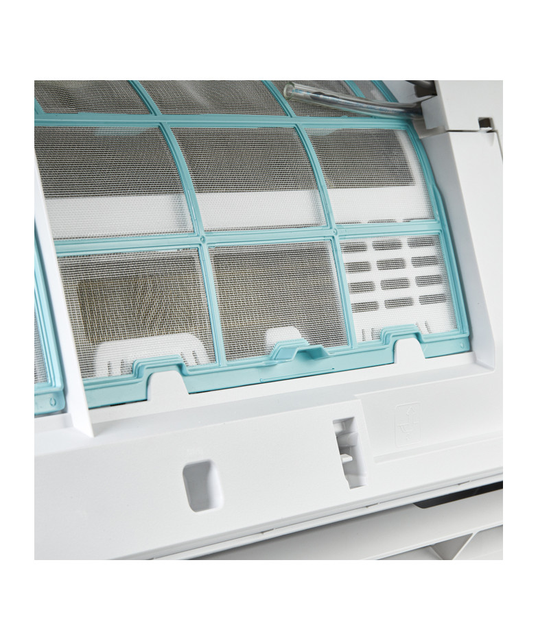 Electrolux Smartline EACS/I-07HSM/N8 купить в Санкт-Петербурге и Москве