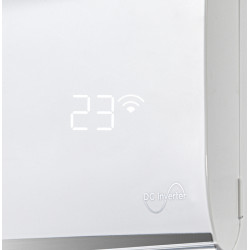 Electrolux Smartline EACS/I-07HSM/N8 купить в Санкт-Петербурге и Москве