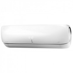 Electrolux Evolution EACS/I - 14 HEV/N3 купить в Санкт-Петербурге и Москве
