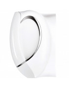 Electrolux Evolution EACS/I - 14 HEV/N3 купить в Санкт-Петербурге и Москве