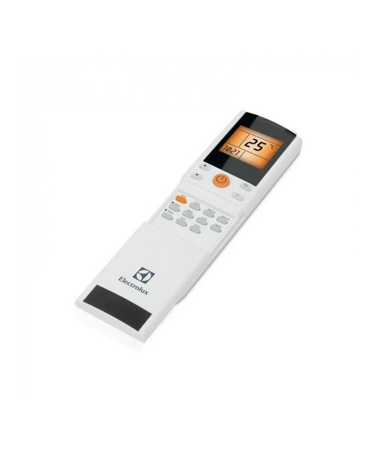 Electrolux Evolution EACS/I - 14 HEV/N3 купить в Санкт-Петербурге и Москве