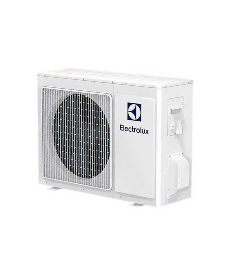 Electrolux Evolution EACS/I - 14 HEV/N3 купить в Санкт-Петербурге и Москве