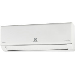 Electrolux Avalanche EACS/I-18HAV/N8_22Y купить в Санкт-Петербурге и Москве
