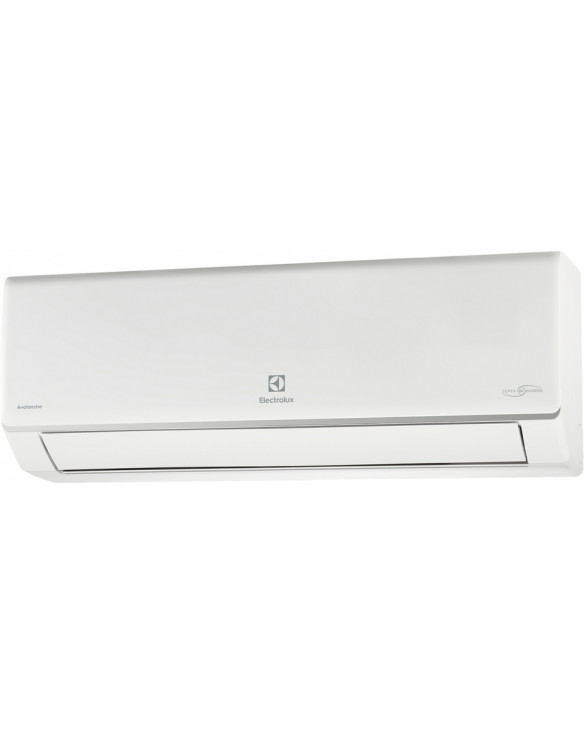 Electrolux Avalanche EACS/I-18HAV/N8_22Y купить в Санкт-Петербурге и Москве