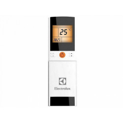 Electrolux Avalanche EACS/I-18HAV/N8_22Y купить в Санкт-Петербурге и Москве