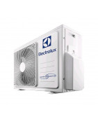 Electrolux Avalanche EACS/I-18HAV/N8_22Y купить в Санкт-Петербурге и Москве