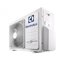 Electrolux Avalanche EACS/I-18HAV/N8_22Y купить в Санкт-Петербурге и Москве