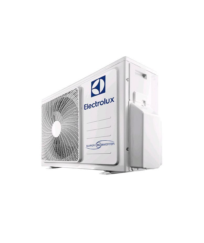Electrolux Avalanche EACS/I-18HAV/N8_22Y купить в Санкт-Петербурге и Москве