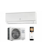 Electrolux Avalanche EACS/I-18HAV/N8_22Y купить в Санкт-Петербурге и Москве