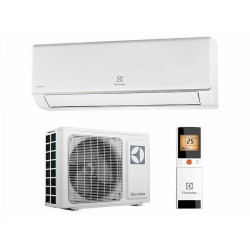 Electrolux Avalanche EACS/I-18HAV/N8_22Y купить в Санкт-Петербурге и Москве