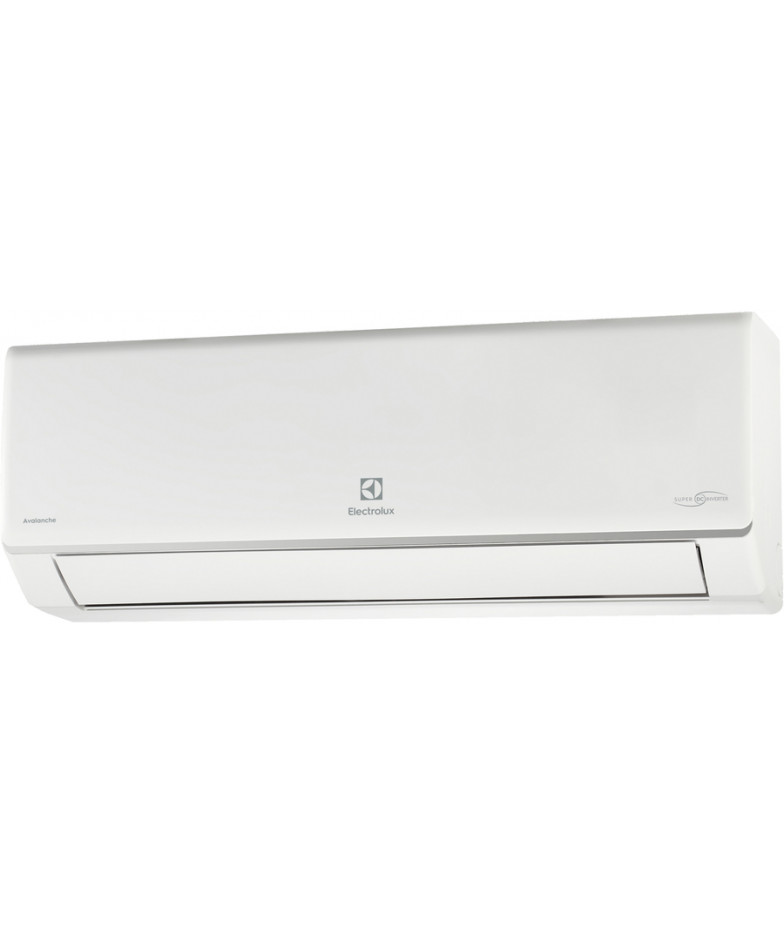Electrolux Avalanche EACS/I-24HAV/N8_22Y купить в Санкт-Петербурге и Москве