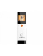 Electrolux Avalanche EACS/I-24HAV/N8_22Y купить в Санкт-Петербурге и Москве