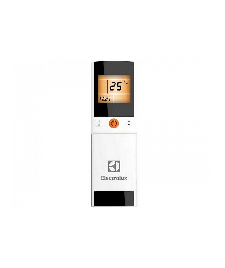 Electrolux Avalanche EACS/I-24HAV/N8_22Y купить в Санкт-Петербурге и Москве