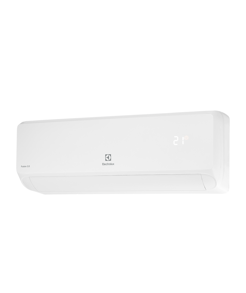 Electrolux Fusion 2.0 EACS-07HF2/N3 купить в Санкт-Петербурге и Москве