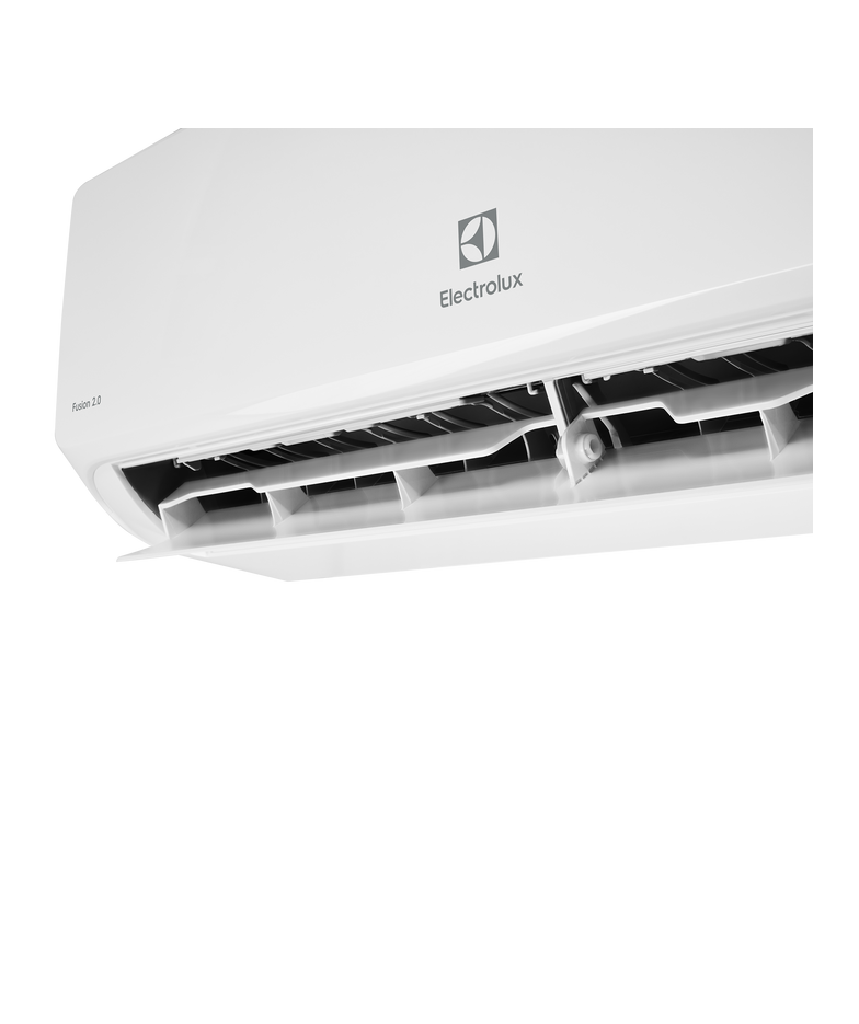 Electrolux Fusion 2.0 EACS-07HF2/N3 купить в Санкт-Петербурге и Москве