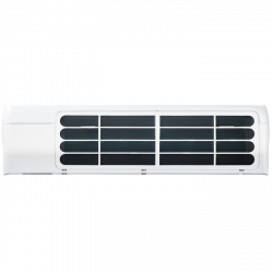 Electrolux Fusion 2.0 EACS-07HF2/N3 купить в Санкт-Петербурге и Москве