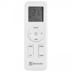 Electrolux Fusion 2.0 EACS-09HF2/N3 купить в Санкт-Петербурге и Москве