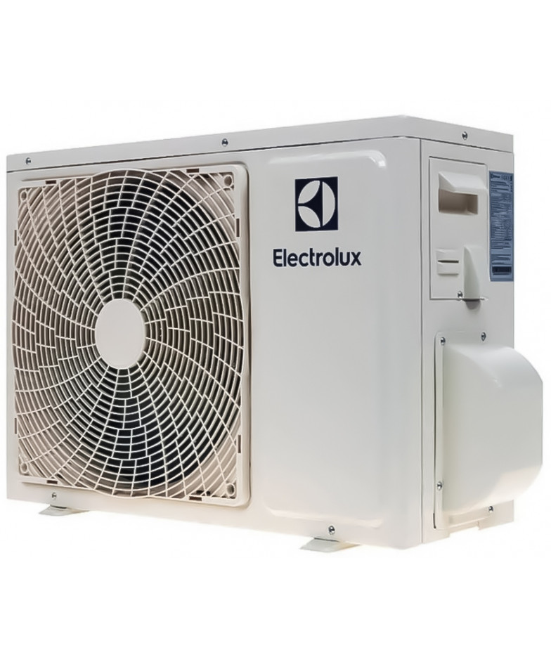 Electrolux Fusion 2.0 EACS-09HF2/N3 купить в Санкт-Петербурге и Москве