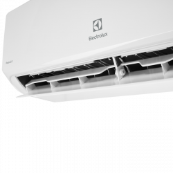 Electrolux Fusion 2.0 EACS-09HF2/N3 купить в Санкт-Петербурге и Москве