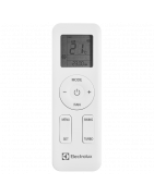 Electrolux Fusion 2.0 EACS-12HF2/N3 купить в Санкт-Петербурге и Москве