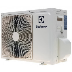Electrolux Fusion 2.0 EACS-12HF2/N3 купить в Санкт-Петербурге и Москве
