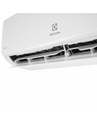 Electrolux Fusion 2.0 EACS-12HF2/N3 купить в Санкт-Петербурге и Москве