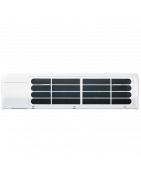 Electrolux Fusion 2.0 EACS-12HF2/N3 купить в Санкт-Петербурге и Москве