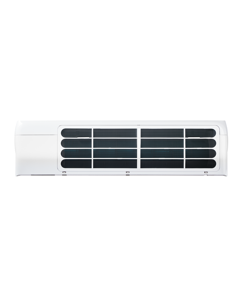 Electrolux Fusion 2.0 EACS-12HF2/N3 купить в Санкт-Петербурге и Москве