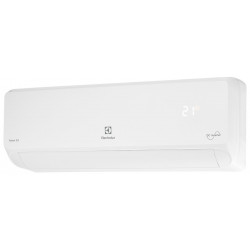 Electrolux Fusion 2.0 EACS/I-24HF2/N8 купить в Санкт-Петербурге и Москве