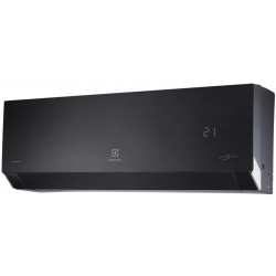 Electrolux Enterprise EACS/I-12HEN-BLACK/N8 купить в Санкт-Петербурге и Москве