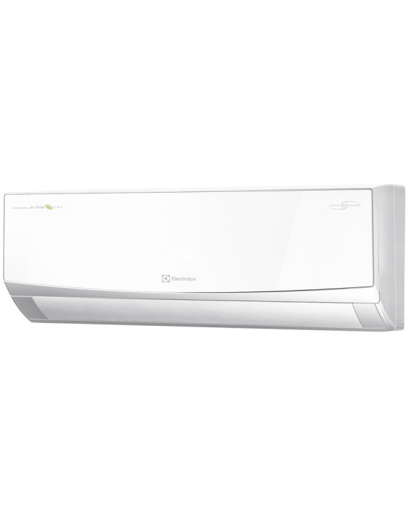 Electrolux Air Gate 2 EACS/I-09HG-MILK2/N8 купить в Санкт-Петербурге и Москве