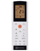 Electrolux Air Gate 2 EACS/I-09HG-MILK2/N8 купить в Санкт-Петербурге и Москве