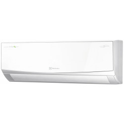 Electrolux Air Gate 2 EACS/I-12HG-MILK2/N8 купить в Санкт-Петербурге и Москве