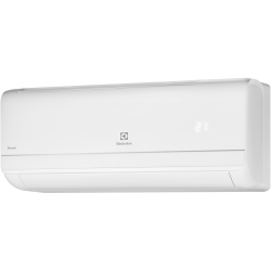 Electrolux Skandi EACS-09HSK/N3 купить в Санкт-Петербурге и Москве