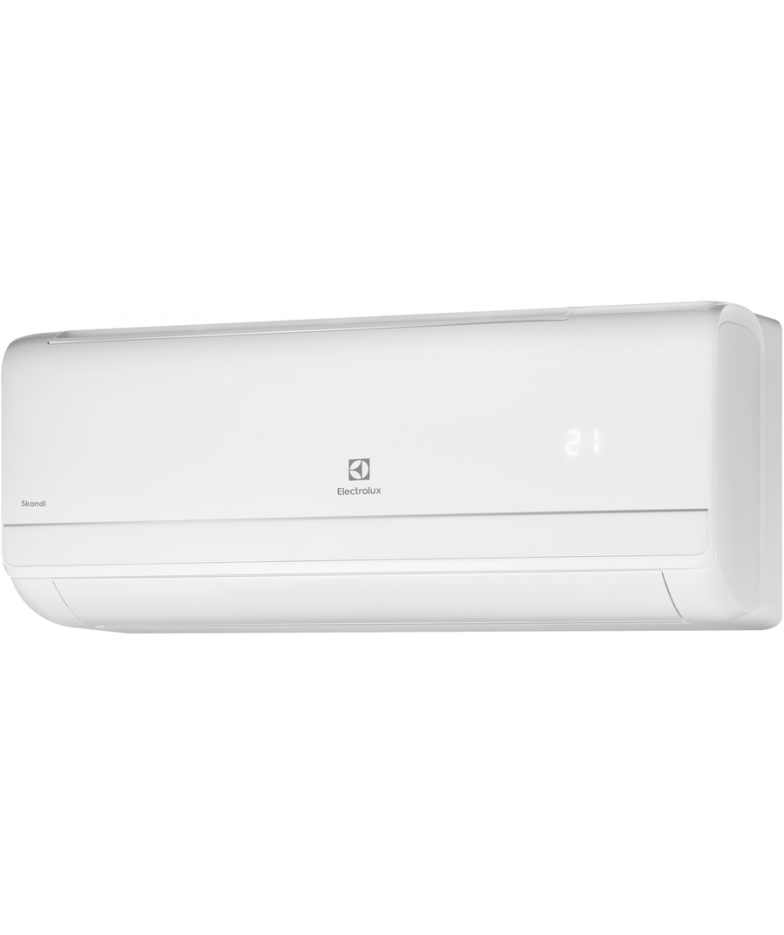 Electrolux Skandi EACS-09HSK/N3 купить в Санкт-Петербурге и Москве