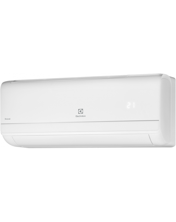 Electrolux Skandi EACS-09HSK/N3 купить в Санкт-Петербурге и Москве