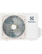 Electrolux Skandi EACS-09HSK/N3 купить в Санкт-Петербурге и Москве